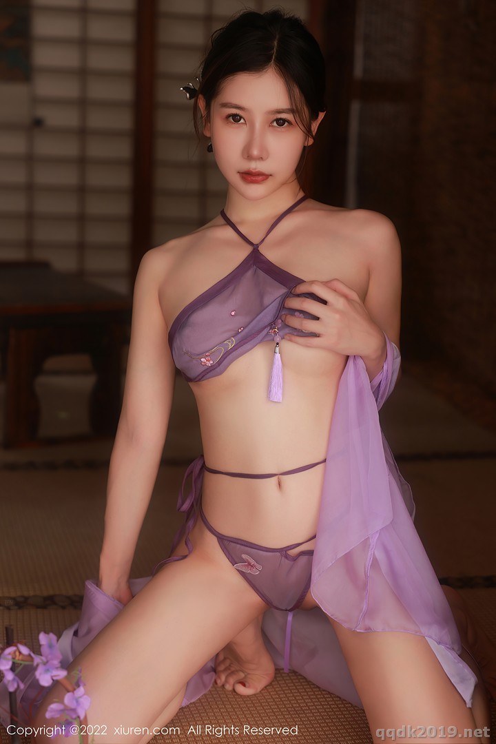 XIUREN-No.5642-Yin-Tian-Tian-017.jpg