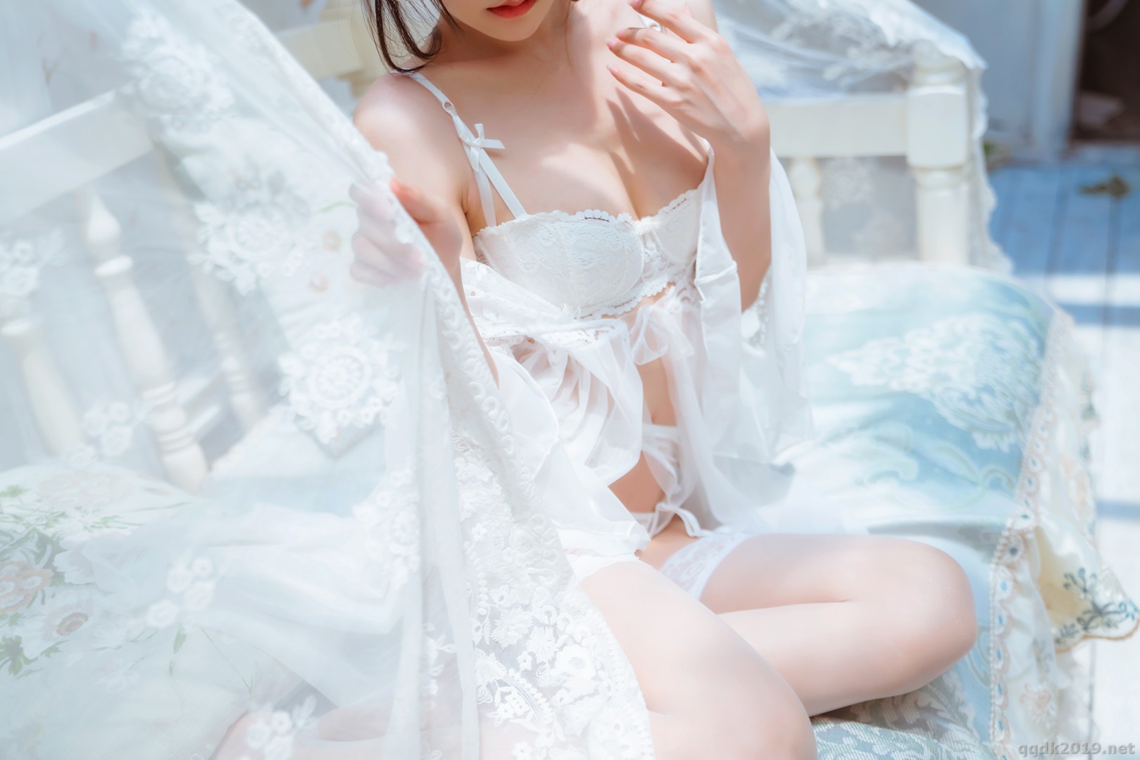 Coser-xiang-cao-miao-lu-lu-xia-040.jpg