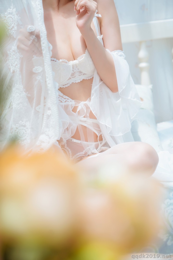 Coser-xiang-cao-miao-lu-lu-xia-041.jpg