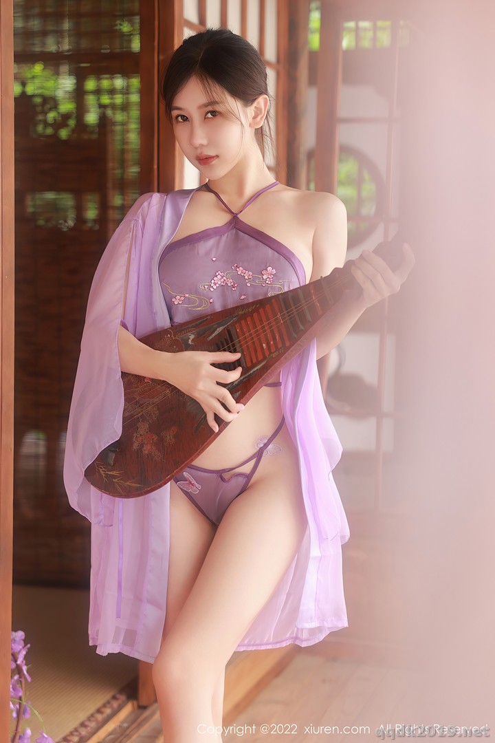XIUREN-No.5642-Yin-Tian-Tian-003.jpg