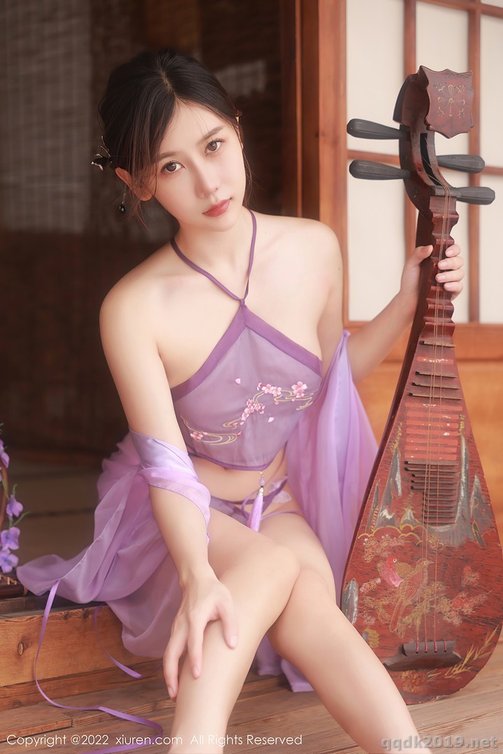 XIUREN-No.5642-Yin-Tian-Tian-006.jpg