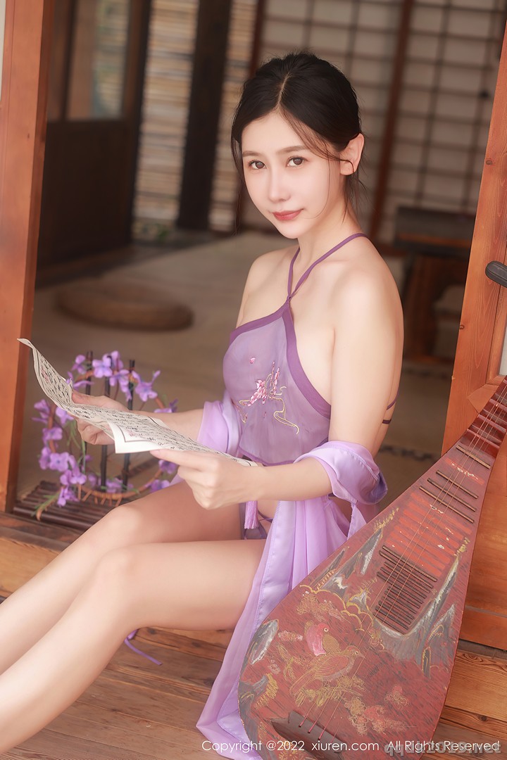 XIUREN-No.5642-Yin-Tian-Tian-009.jpg
