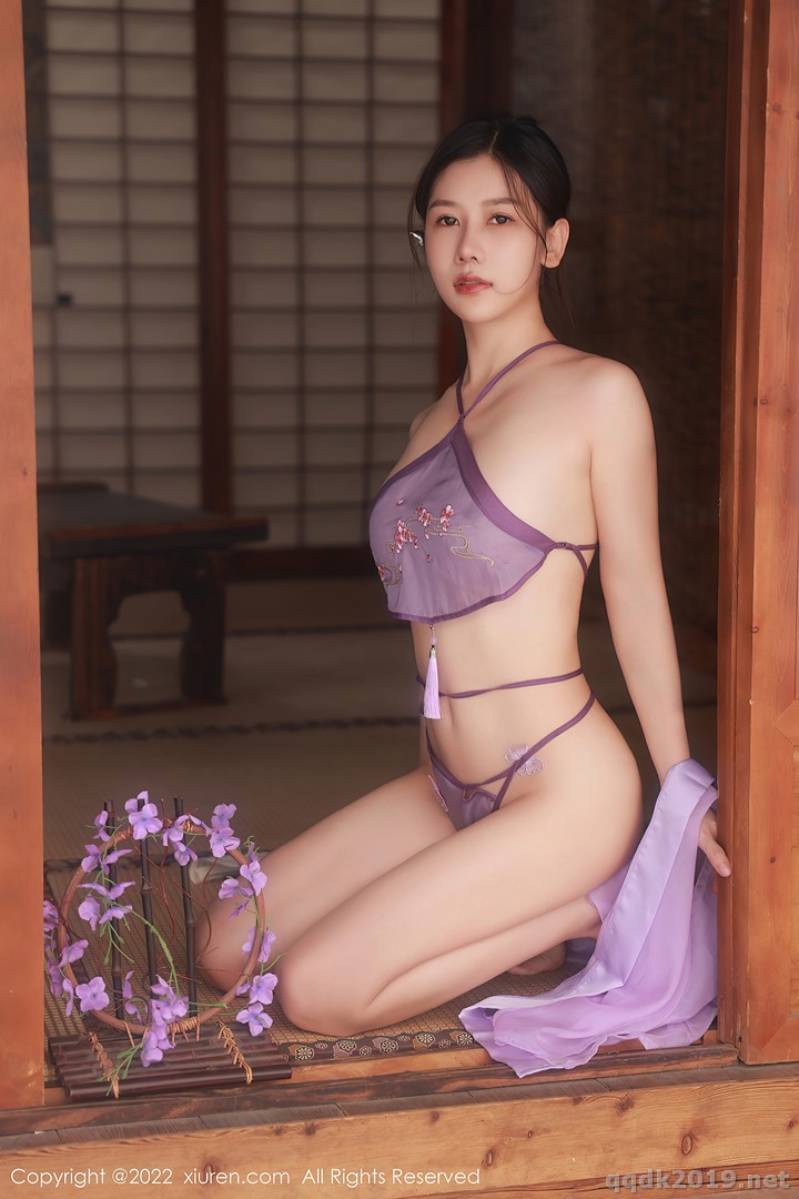 XIUREN-No.5642-Yin-Tian-Tian-012.jpg