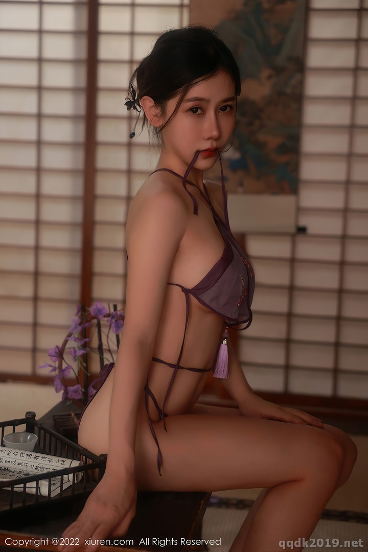XIUREN-No.5642-Yin-Tian-Tian-040.jpg