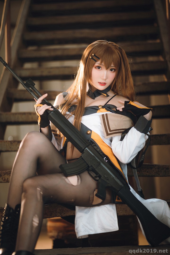 Coser-K2-015.jpg