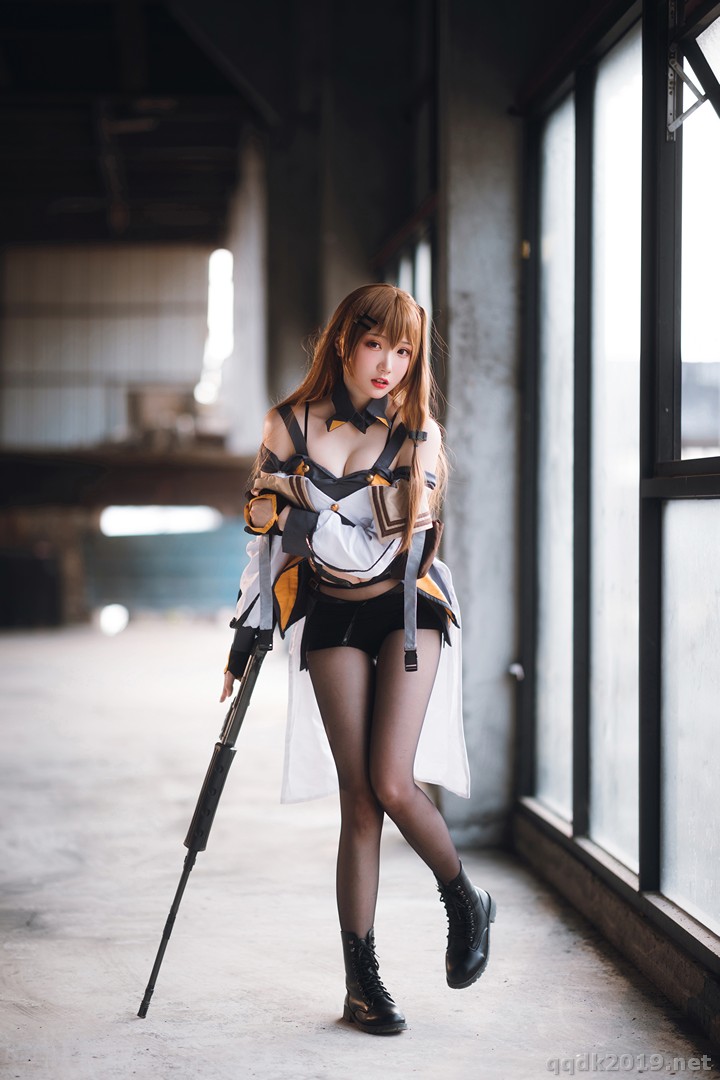 Coser-K2-017.jpg