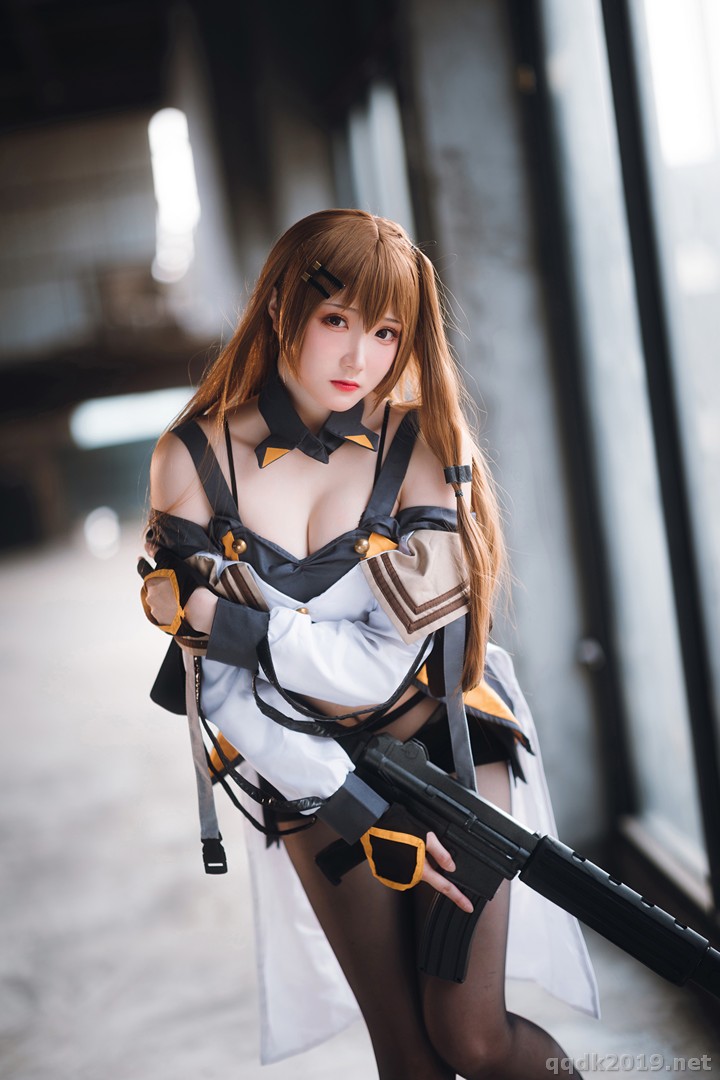 Coser-K2-001.jpg