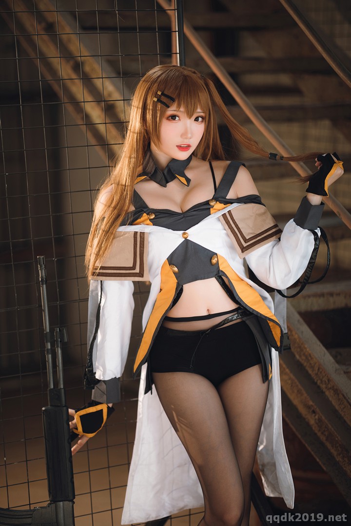 Coser-K2-003.jpg
