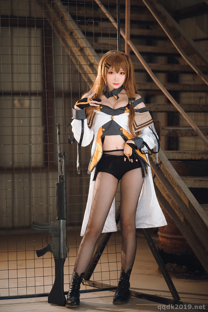 Coser-K2-004.jpg