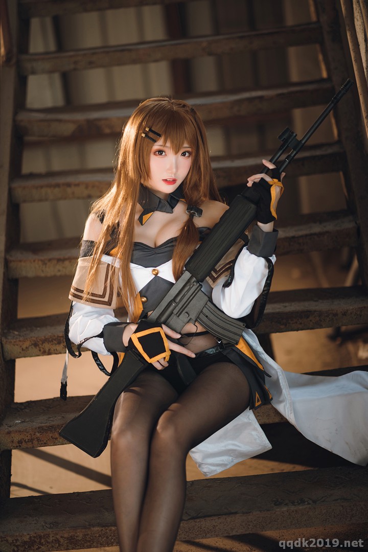 Coser-K2-005.jpg