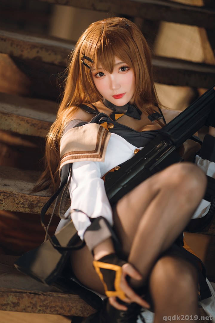 Coser-K2-006.jpg