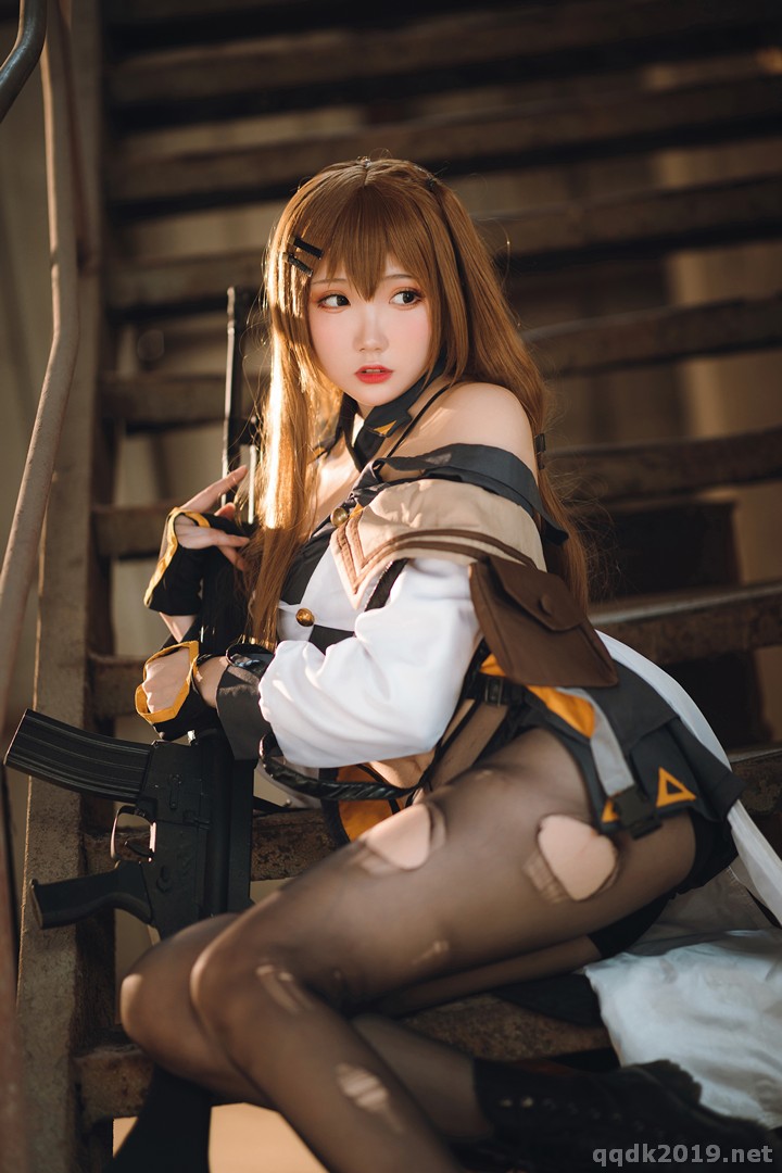 Coser-K2-008.jpg