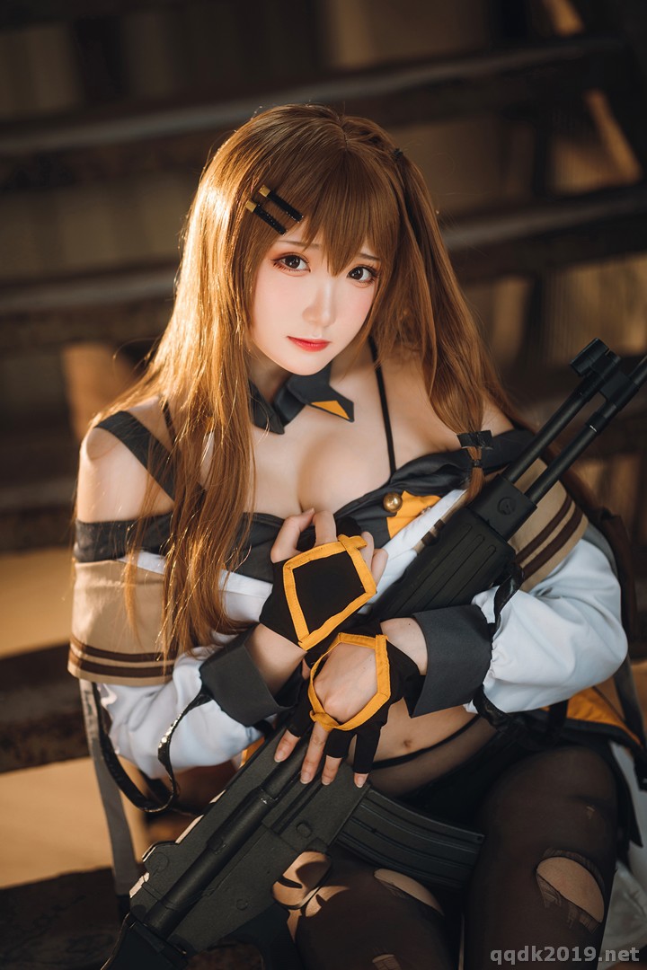Coser-K2-009.jpg
