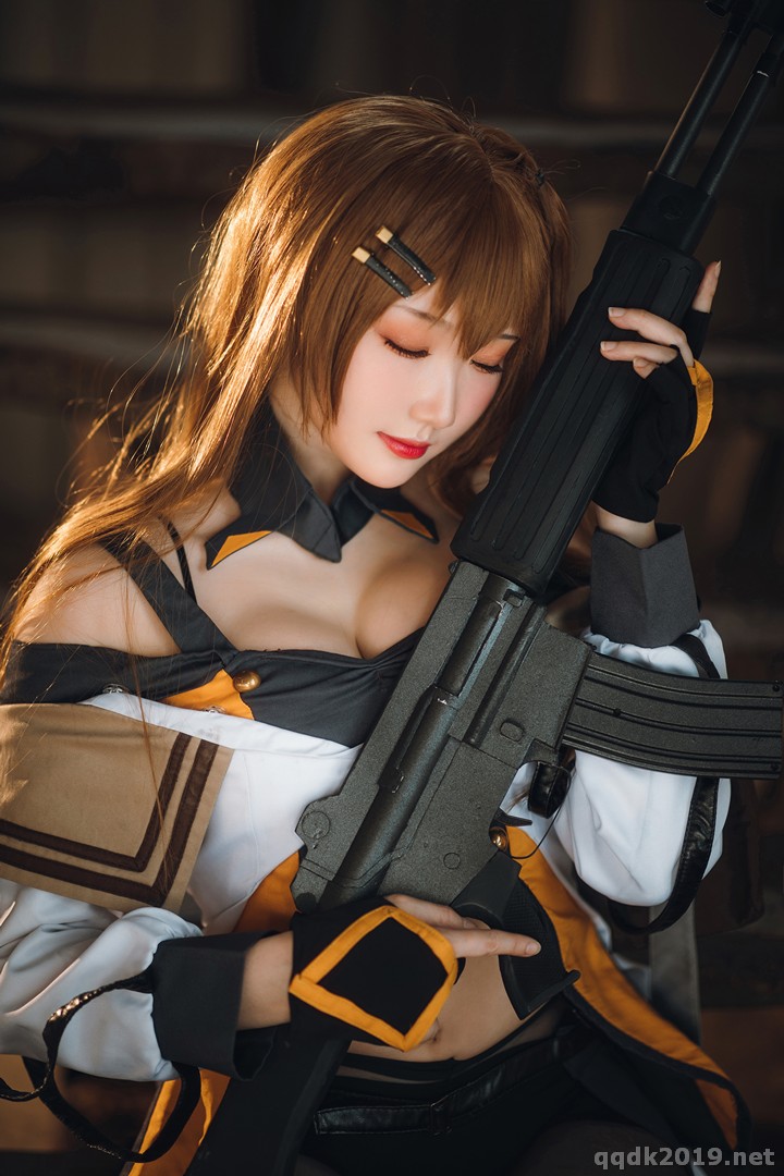 Coser-K2-010.jpg