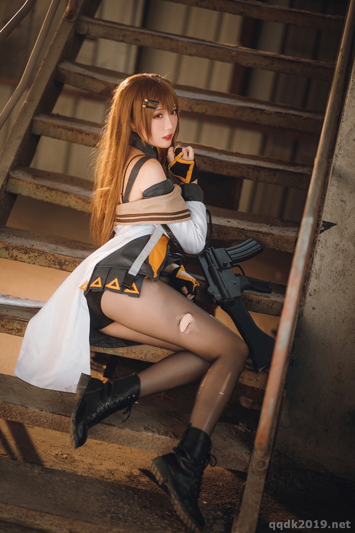 Coser-K2-011.jpg