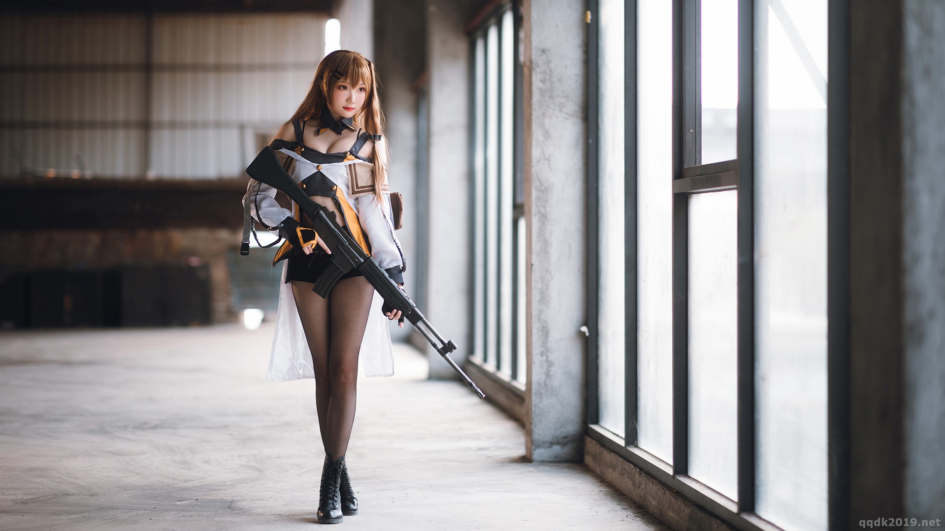 Coser-K2-012.jpg