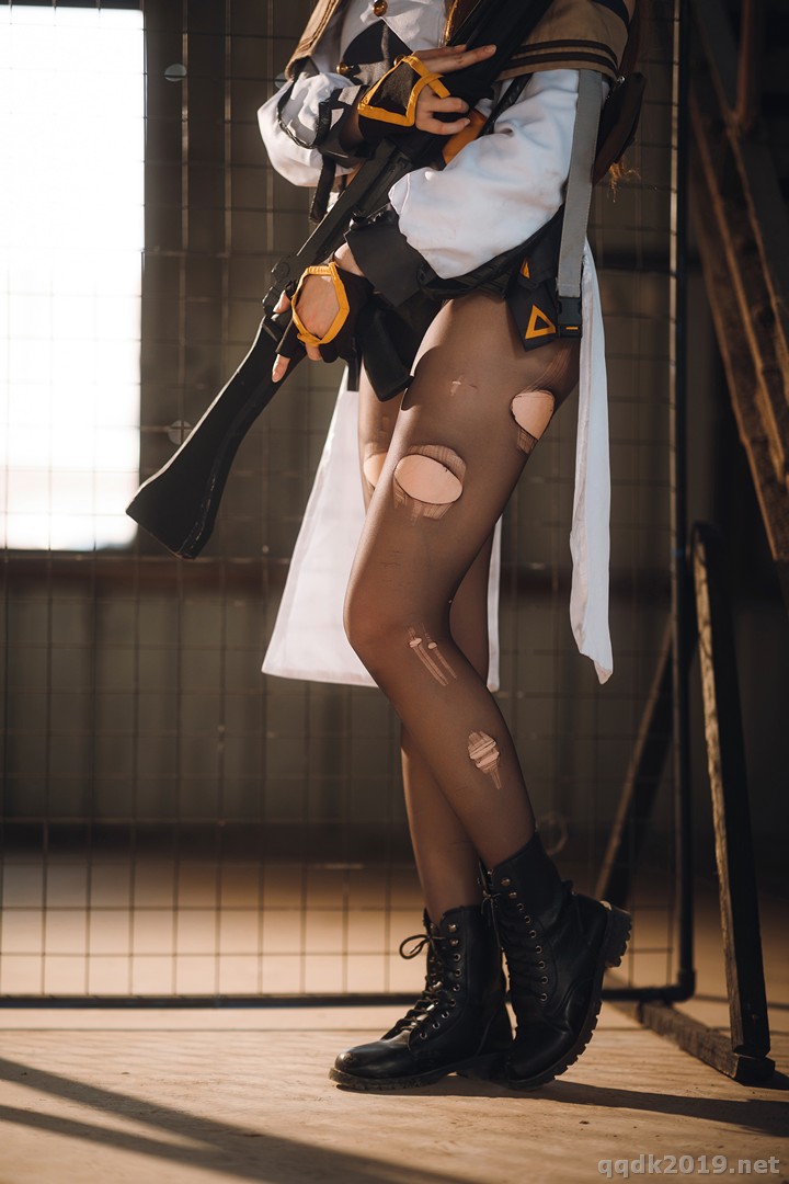 Coser-K2-014.jpg