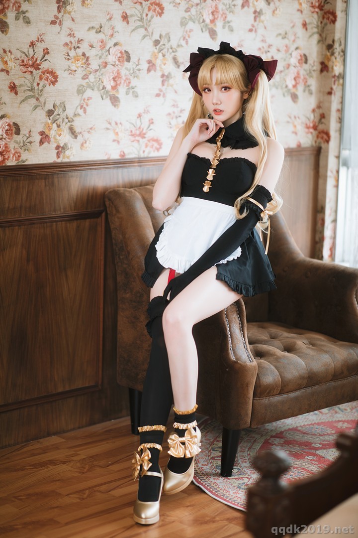 Coser-Ereshkigal-023.jpg