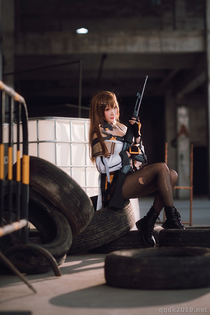 Coser-K2-018.jpg