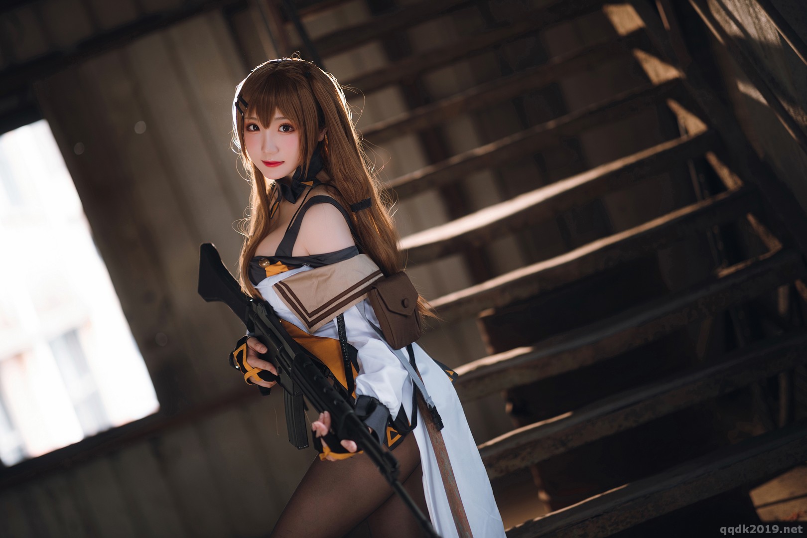Coser-K2-020.jpg