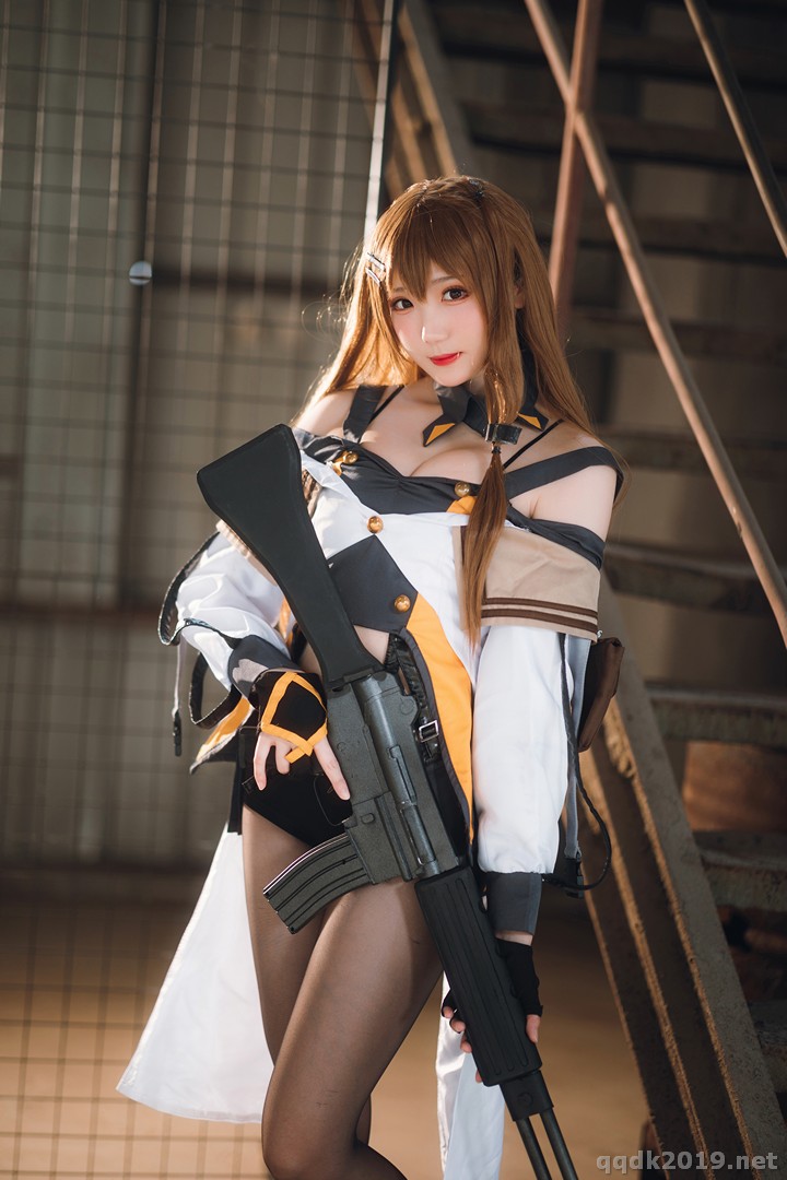 Coser-K2-023.jpg