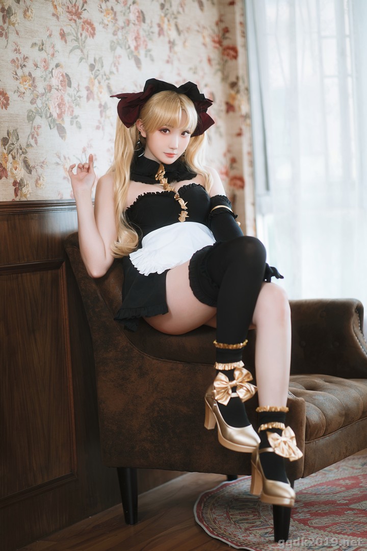 Coser-Ereshkigal-002.jpg