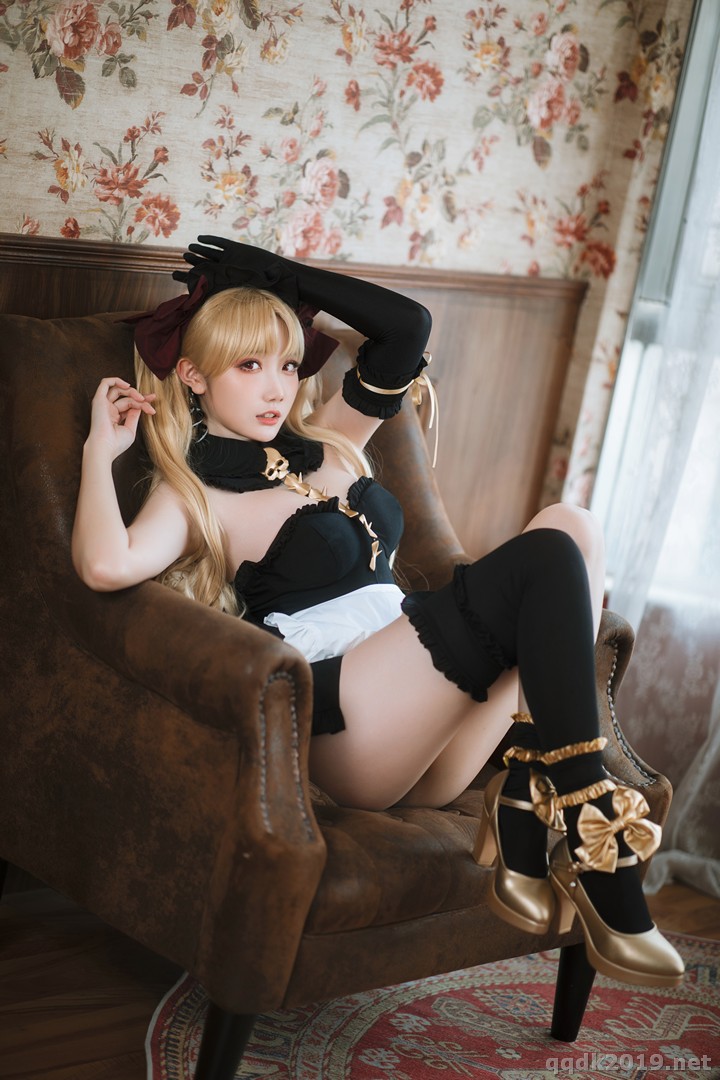 Coser-Ereshkigal-004.jpg