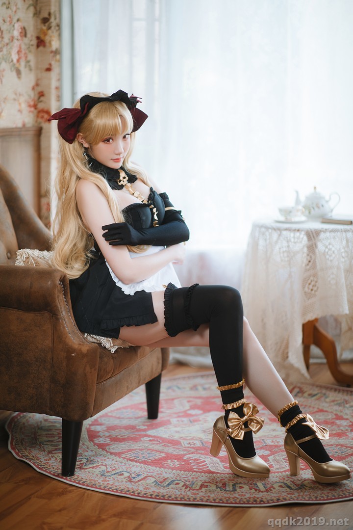 Coser-Ereshkigal-006.jpg