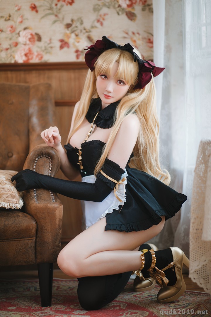 Coser-Ereshkigal-007.jpg