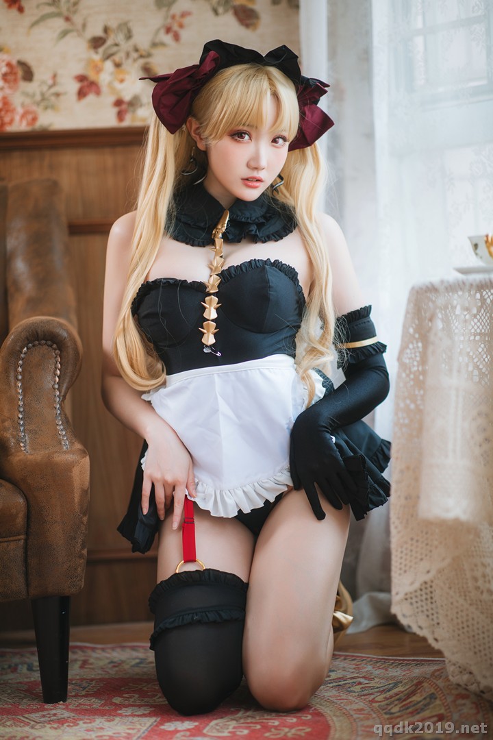 Coser-Ereshkigal-009.jpg