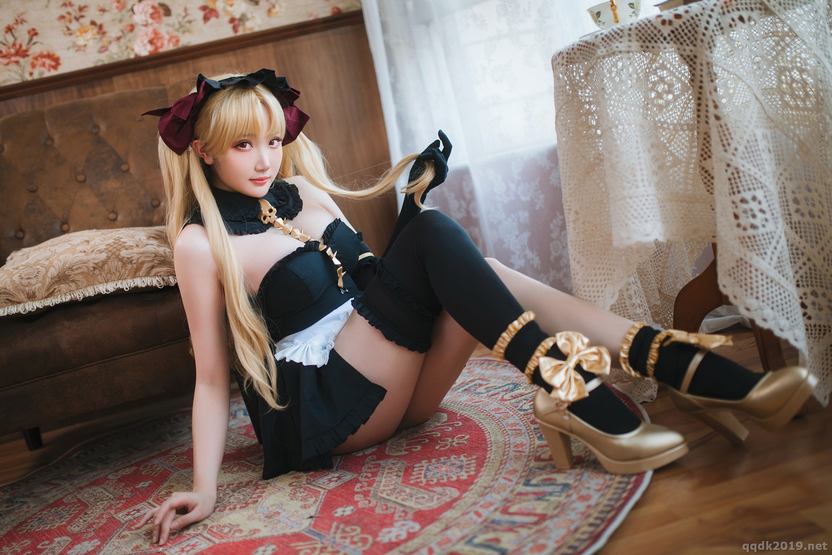 Coser-Ereshkigal-010.jpg