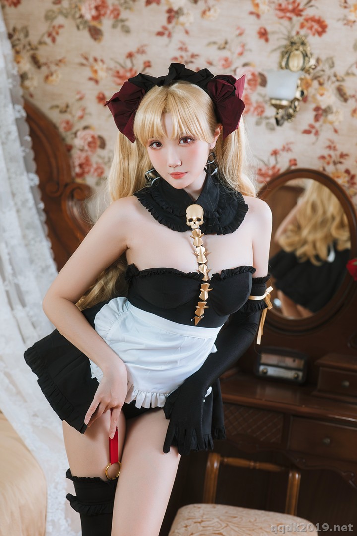 Coser-Ereshkigal-012.jpg