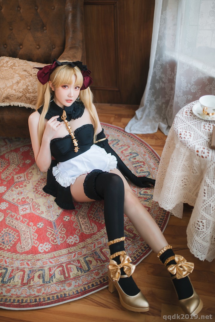 Coser-Ereshkigal-013.jpg