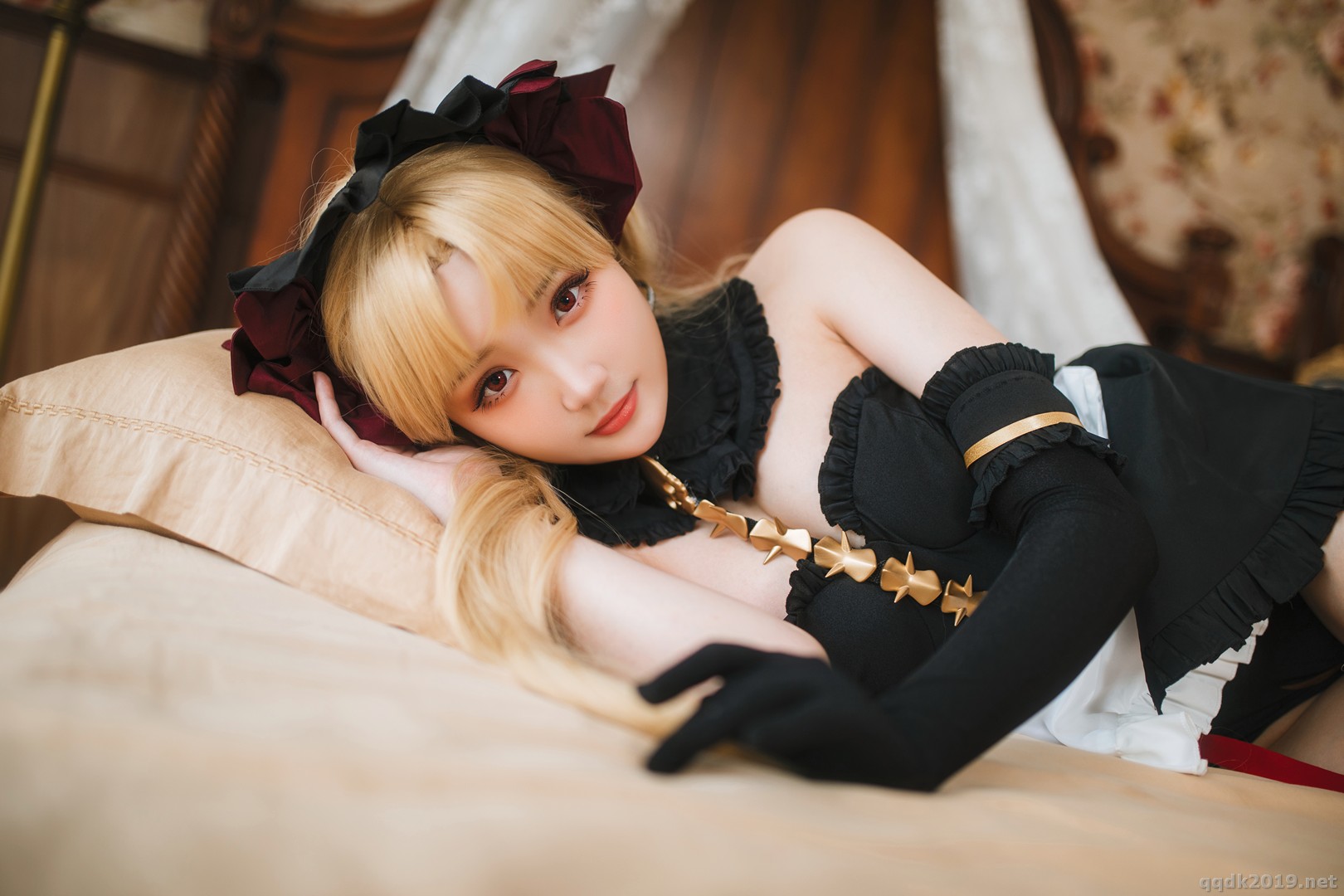 Coser-Ereshkigal-015.jpg