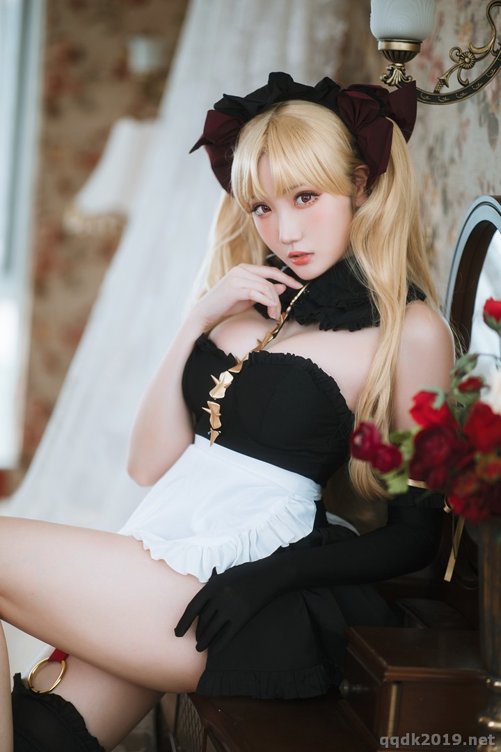 Coser-Ereshkigal-017.jpg