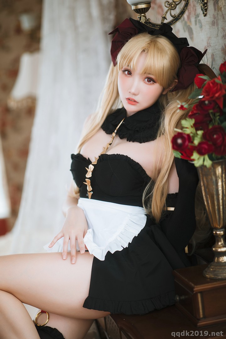 Coser-Ereshkigal-018.jpg