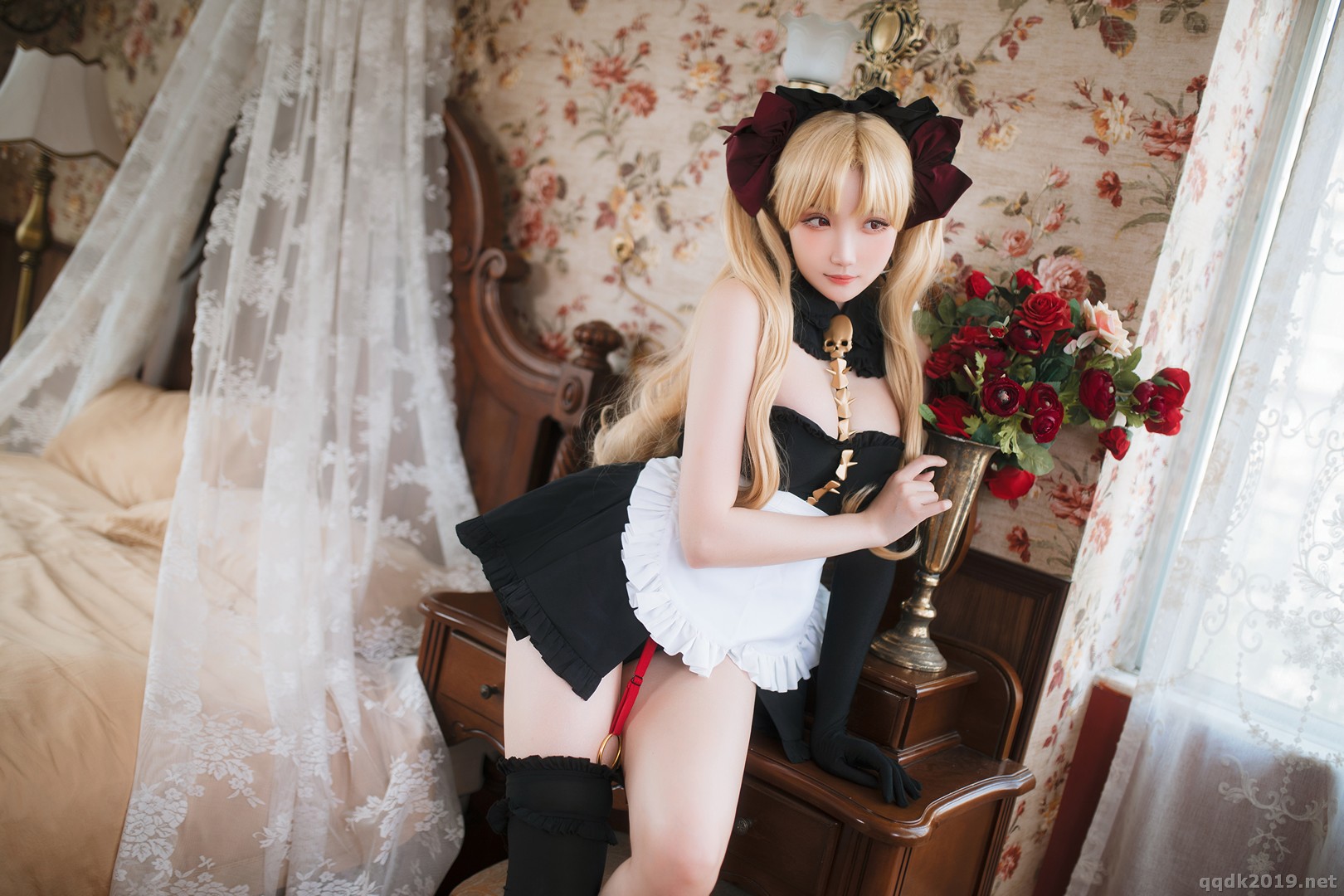 Coser-Ereshkigal-019.jpg