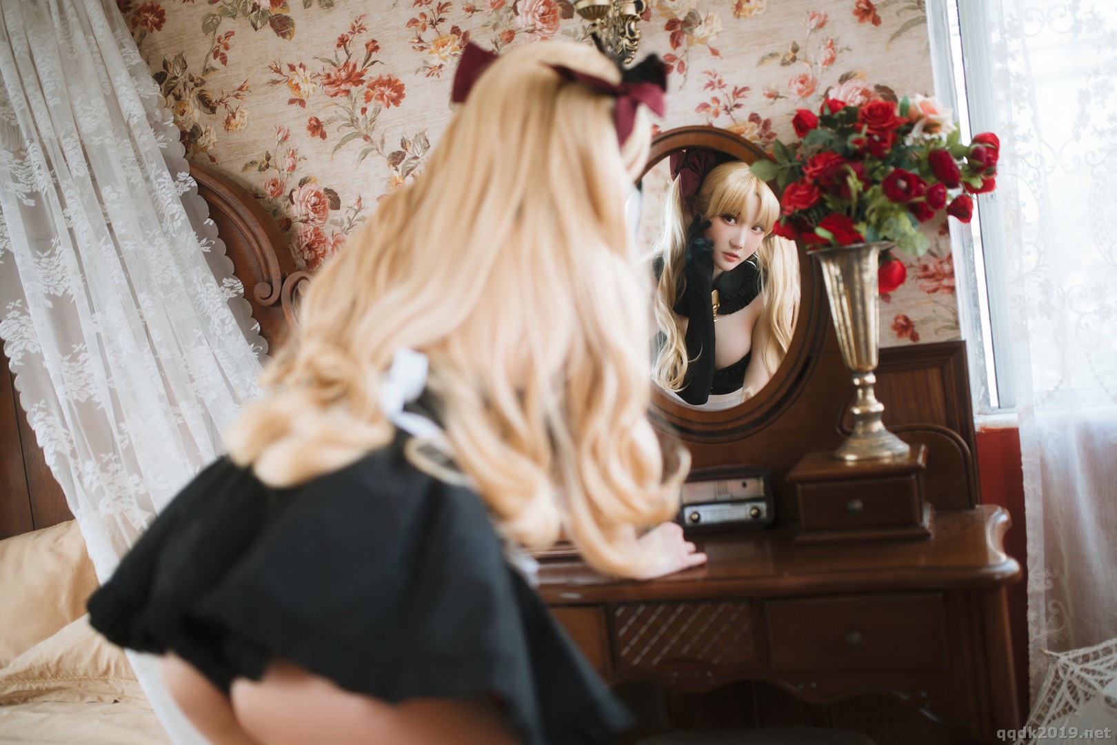 Coser-Ereshkigal-020.jpg
