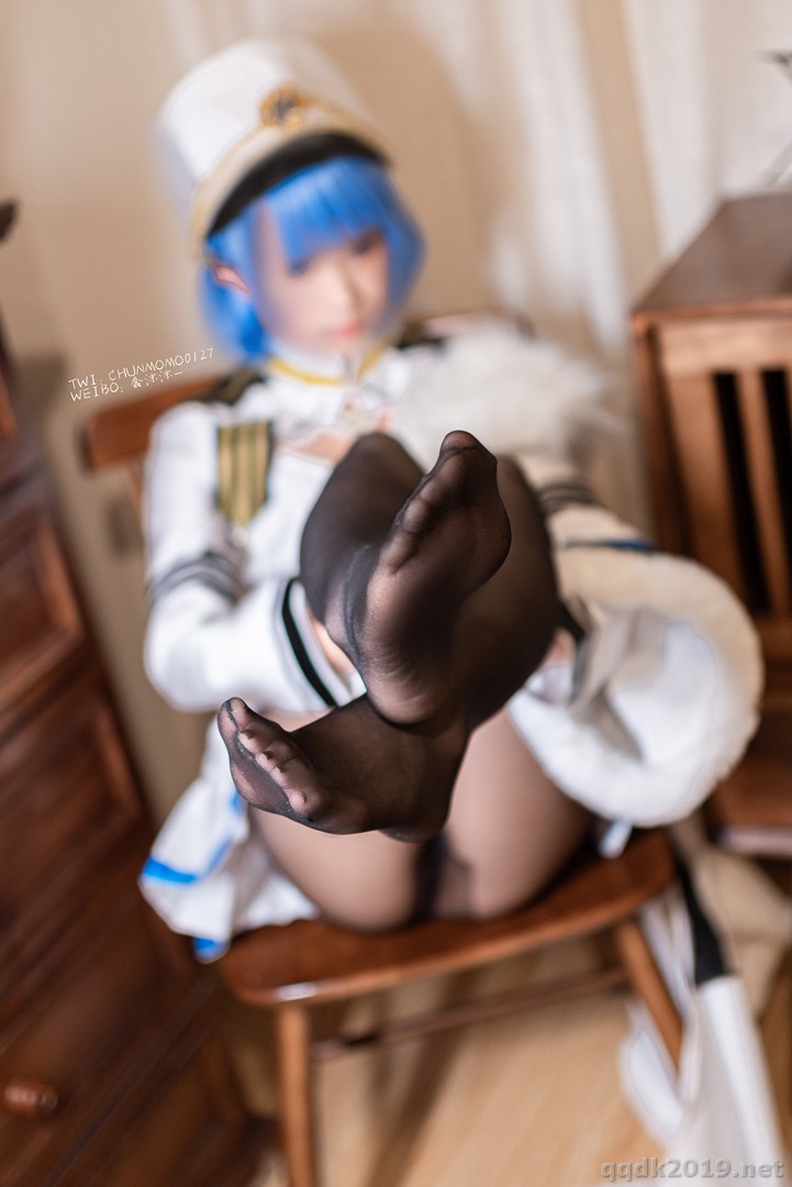 Coser-chunmomo-001.jpg