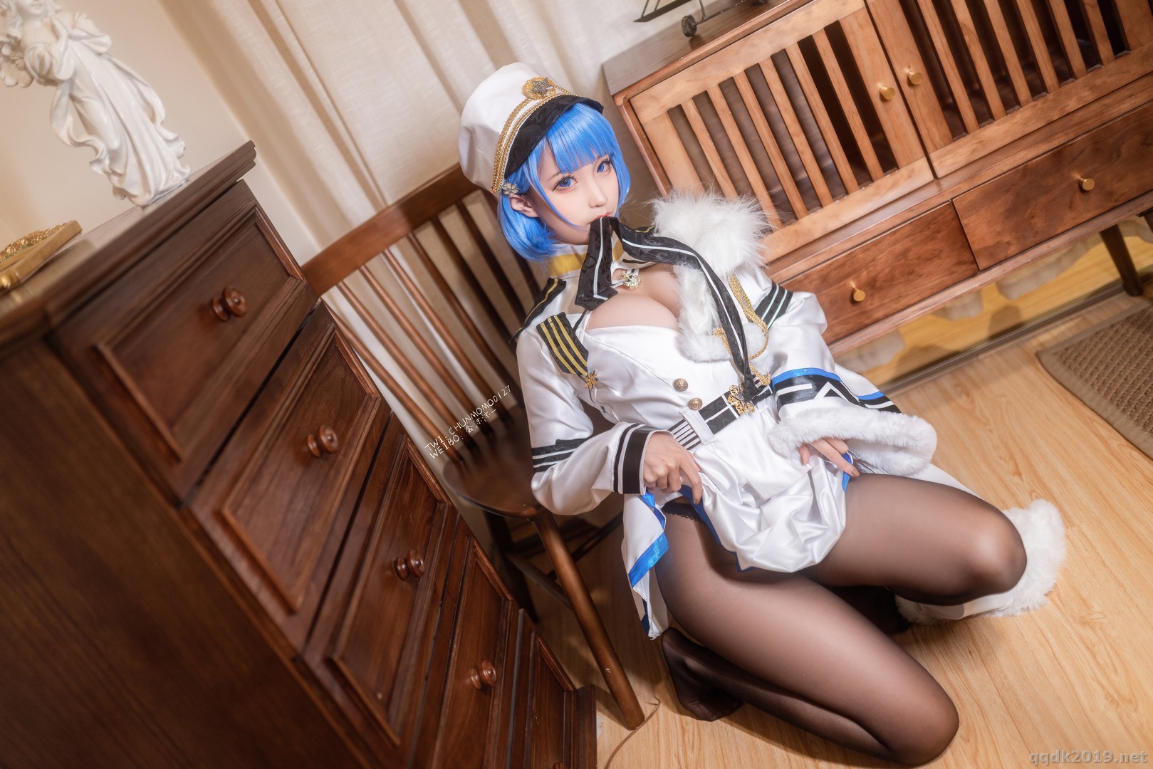 Coser-chunmomo-014.jpg
