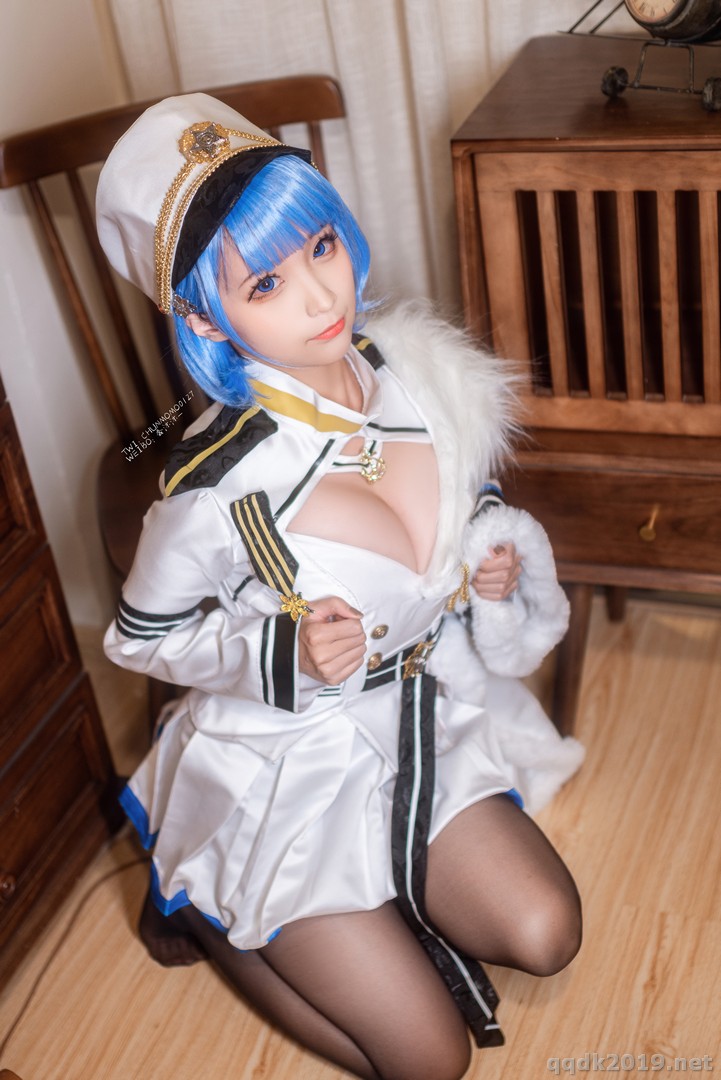 Coser-chunmomo-015.jpg