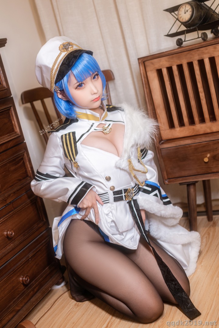 Coser-chunmomo-016.jpg