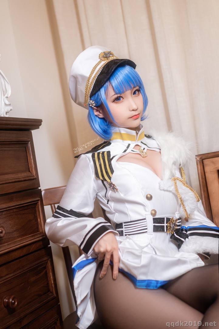 Coser-chunmomo-020.jpg