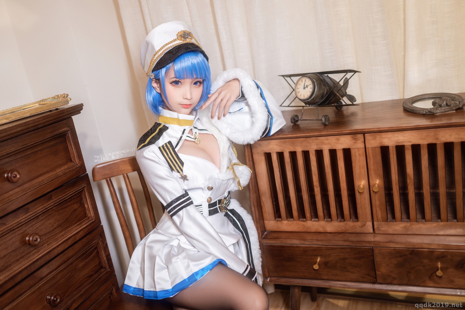 Coser-chunmomo-024.jpg