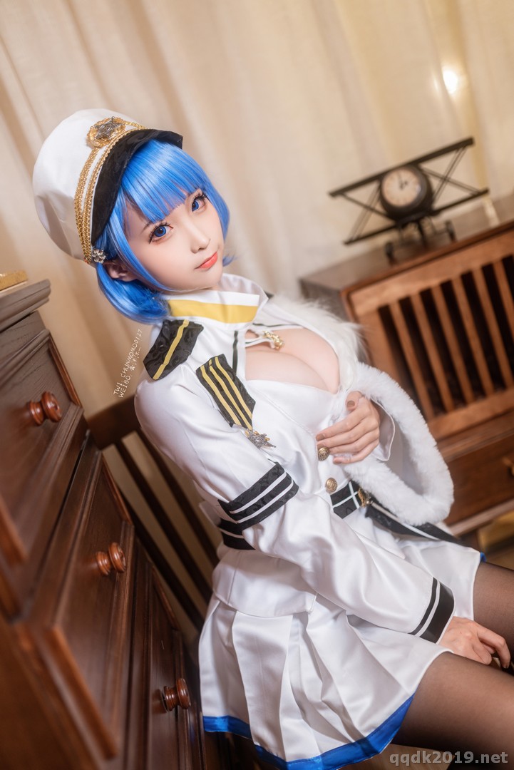 Coser-chunmomo-025.jpg