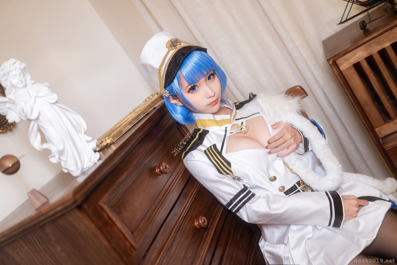 Coser-chunmomo-026.jpg
