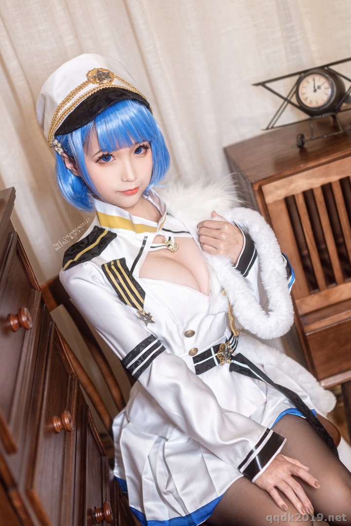 Coser-chunmomo-027.jpg