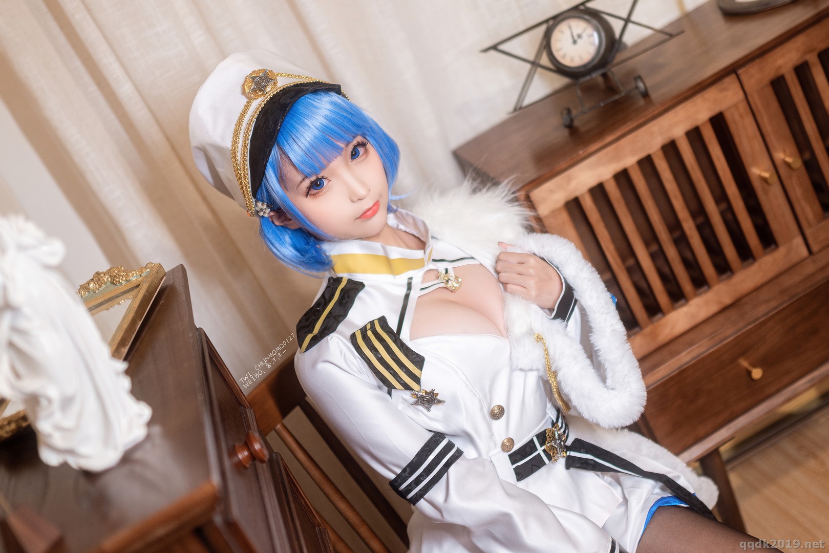 Coser-chunmomo-028.jpg