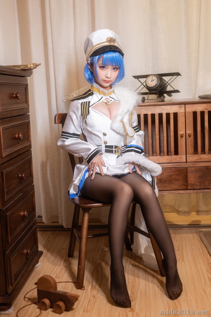 Coser-chunmomo-029.jpg