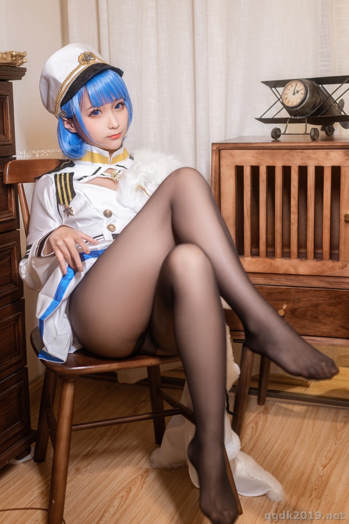 Coser-chunmomo-030.jpg